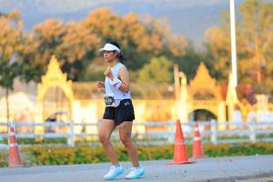 BIB: 
                            <button type="button" onclick="openModal(27886284)" class="btn btn-primary btn-sm float-right btn-popup" data-toggle="modal" data-target=".modal-high-quality">
                        <i class="fas fa-shopping-cart"></i> Add to Cart
                    </button>
                                            <button type="button" onclick="isThisMe(27886284, true)" class="btn btn-success btn-sm float-right btn-popup btn-isme hidden" data-toggle="tooltip" data-placement="bottom" title="นี่คือรูปของคุณใช่ไหม คลิกที่นี่เพื่อเอาเข้าอัลบั้ม">
                        <i class="fas fa-plus"></i> Add to album
                    </button>
                    <button type="button" onclick="isThisMe(27886284, false)" class="btn btn-warning btn-sm float-right btn-popup btn-isnotme hidden">
                        <i class="fas fa-ban"></i> Remove from album
                    </button>